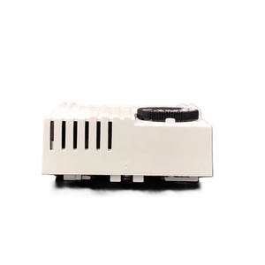 Autentico Rittal originale SK 3110000 Cabinet termostato 3110.000 tedesco componente industriale fattura inclusa grande quantità - Product Image 2