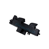 Nuevo Interruptor Maestro Eléctrico para Ventanas Haval H6 2017-2021 OE 3746100XKZ16A/3746100XKZ16 LHD Calidad OEM Certificada