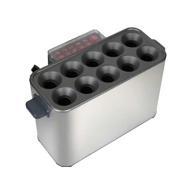 Электрическая печь для яиц, устройство для приготовления омлета, устройство для приготовления яиц/устройство для приготовления яиц