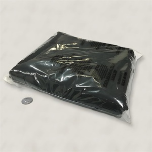 Tissu de couverture de treillis de fond de scène de mariage Portable avec couverture de support d'éclairage extensible à fermeture éclair - Product Image 5