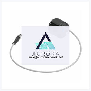 Composants électroniques de haute qualité, SRBS-Q12-8-E270-EP-1-S-M8, accessoires pneumatiques à bon prix - Product Image 1