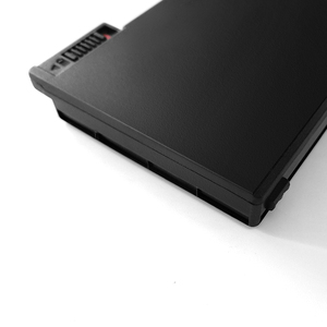 Batería Original para Portátil <span class=keywords><strong>HP</strong></span> <span class=keywords><strong>ZBook</strong></span> <span class=keywords><strong>15</strong></span> <span class=keywords><strong>G5</strong></span> G6, <span class=keywords><strong>15</strong></span>.4V 90Wh VX04XL HSTNN-IB8F L06302-1C1 HSN-Q13C, Batería de Repuesto para Portátil - Product Image 3