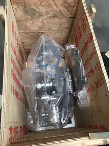 Chuyên nghiệp rơi búa dệt vải rách sức mạnh Tester - Product Image 5