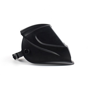 Alta calidad mejor venta <span class=keywords><strong>de</strong></span> oscurecimiento auto PP Máscara <span class=keywords><strong>de</strong></span> Soldadura para TIG MIG - Product Image 4