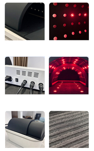 Prix d'usine Accueil <span class=keywords><strong>Spa</strong></span> Infrarouge Lointain 2 Zone Sauna Dôme Personnalisé <span class=keywords><strong>Spa</strong></span> Capsule Sauna <span class=keywords><strong>Spa</strong></span> Maison - Product Image 6