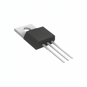 Manufacturer Channel Thyristors TO-220-3 Buy Electronics Components Online BT151-1000RT,127 - Product Image 1