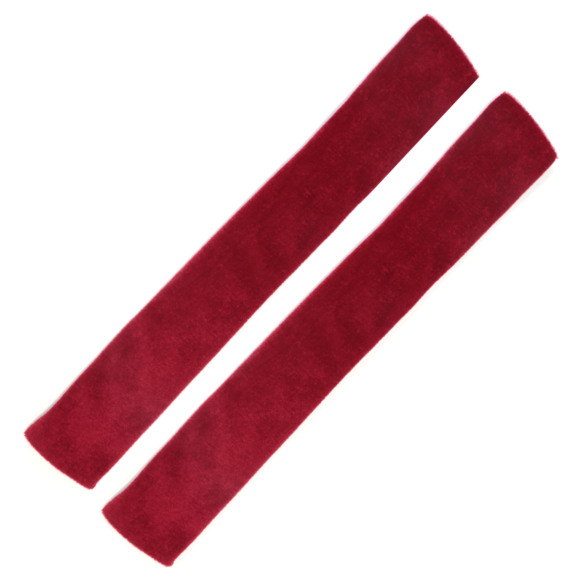 Claret