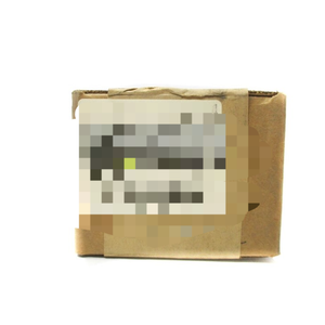 Servidores de datos,... D2 Nsfs Nuevo Original Ready Stock Automatización industrial Pac Controlador de programación de PLC dedicado - Product Image 1