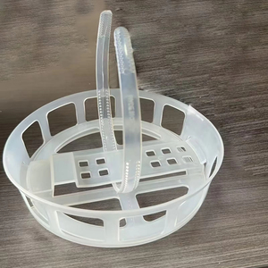 Serre-tête durable pour casquette, idéal pour la saison des diplômes – Accessoire élégant et sûr pour photomaton, compatible avec toutes les coiffures – Accès transfrontalier - Product Image 3