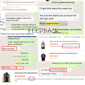 Top da palestra <span class=keywords><strong>con</strong></span> Logo personalizzato da <span class=keywords><strong>donna</strong></span> a collo alto a quarto di <span class=keywords><strong>Zip</strong></span> canotta Fitness Slim Fit elasticizzato senza maniche in Nylon <span class=keywords><strong>con</strong></span> costine di Yoga - Product Image 5