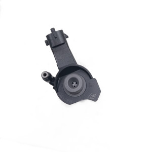 0445115007 repuestos inyector piezoeléctrico 0445115007 inyector de combustible diésel Common Rail 8200804536 7701477158 para <span class=keywords><strong>Renault</strong></span> Trafic 2,0 - Product Image 4