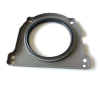 Kit de Reparación de Inyector de Combustible LR037089 para Land Rover Defender Discovery 4 5 Range Rover Sport L494 Velar L560 Vogue L405 3.0L 5.0L