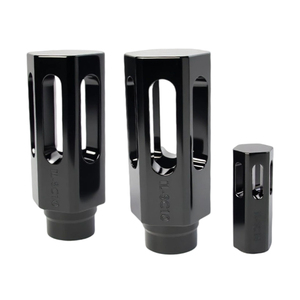 OEM <span class=keywords><strong>CNC</strong></span> máy Phụ tùng & chính xác gia công linh kiện-Dịch vụ gia công vi cho thép không gỉ nhôm đồng thau - Product Image 4