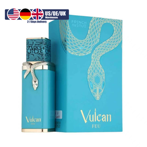 Eau de parfum unisexe longue durée, écologique, à la brume de citron frais et de bois de rose, pour femmes et hommes - Product Image 2