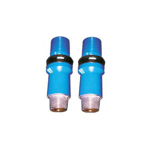 Muhafaza Fincan Test Cihazı - Product Image 5