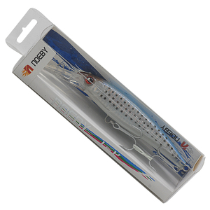 Pour les fabricants chinois de leurres de pêche, leurre artificiel flottant rigide en plastique ABS, type Minnow, avec hameçon VMC, 160 mm, pour la pêche en mer depuis bateau - Product Image 1