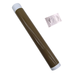 ปลอกฟิล์มฟิวเซอร์เหมาะสำหรับ284E C224E โคนิก้า368E 454E 224E C220 364E - Product Image 3