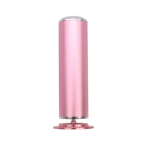 Lime à pieds électrique en acier inoxydable JC08, avec prise, pour éliminer automatiquement les peaux mortes et les callosités, 450g, 15x12x5cm - Product Image 5