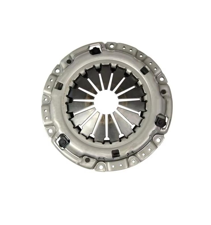 Exedy Clutch Plate Assembly 8-97947516-0 for Isuzu TFR86 4JK1-TCS
