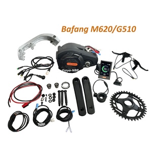 Bafang m620 <span class=keywords><strong>G510</strong></span> 48v1000w siêu giữa ổ đĩa trung tâm động cơ xe đạp điện chuyển đổi Kit cho xe đạp điện xe đạp chuyển đổi Kit - Product Image 3