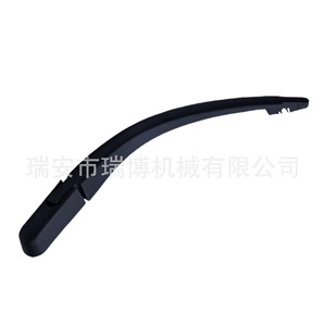 แขนปัดน้ำฝนหลังรถยนต์โตโยต้า ยาริส ขนาด 305 มม. แบบก้าน รุ่น 852410D010 - Product Image 3