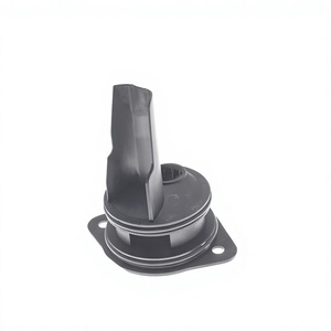 Séparateur d'huile 03C103464D pour carter moteur Volkswagen Jetta, pièce de rechange en plastique - Product Image 4