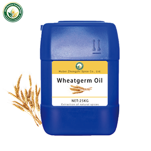 <span class=keywords><strong>Huile</strong></span> de germe de blé (Triticum vulgare) 100% pure pressé<span class=keywords><strong>e</strong></span> à froid, <span class=keywords><strong>huile</strong></span> de support <span class=keywords><strong>en</strong></span> vrac pour cosmétiques, soins de <span class=keywords><strong>la</strong></span> peau, massage, aromathérapie - Product Image 4