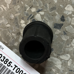 90385-T0014 Втулка верхней части задней рессорной скобы / Втулка подвески для задней подвески Toyota Hilux 4Runner - Product Image 3