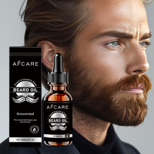 <span class=keywords><strong>Huile</strong></span> à <span class=keywords><strong>barbe</strong></span> non parfumée <span class=keywords><strong>Huile</strong></span> de graines de jojoba et vitamine E Hydratante et adoucissante pour les peaux sensibles Soins de toilettage naturels coréens pour hommes - Product Image 6