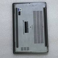 Ordinateur portable 2 en 1 Ordinateur portable d'occasion pour Dell Latitude 7400 Intel I7-8665U 14 pouces à écran tactile ordinateurs portables professionnels