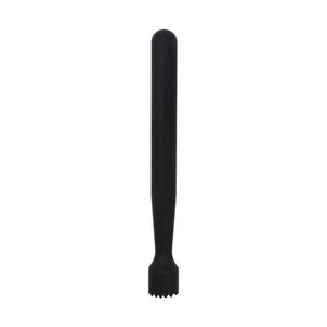 Triturador de Hielo Portátil Reutilizable de Plástico de Grado Alimenticio, Ecológico, Martillo para Hielo, Martillo para Limones, Rompehielos, Herramientas de Bar, Mezclador - Product Image 4