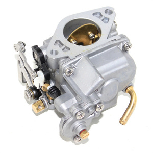 Carburateur de moteur hors-bord 3303-895110T01 pour moteur à essence Mercury East Power F9.89.9, pièce de rechange - Product Image 4