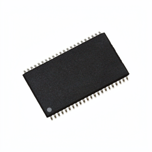 ชิปอิเล็กทรอนิกส์ คอมโพเนนต์ 44 TSOP IS61WV6416DBLL-10TLI-TR หน่วยความจำ บริการครบวงจรแบบดั้งเดิม - Product Image 1