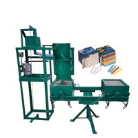 Machine à craie scolaire au meilleur prix, machine à craie, machine de séchage de craie, au meilleur prix