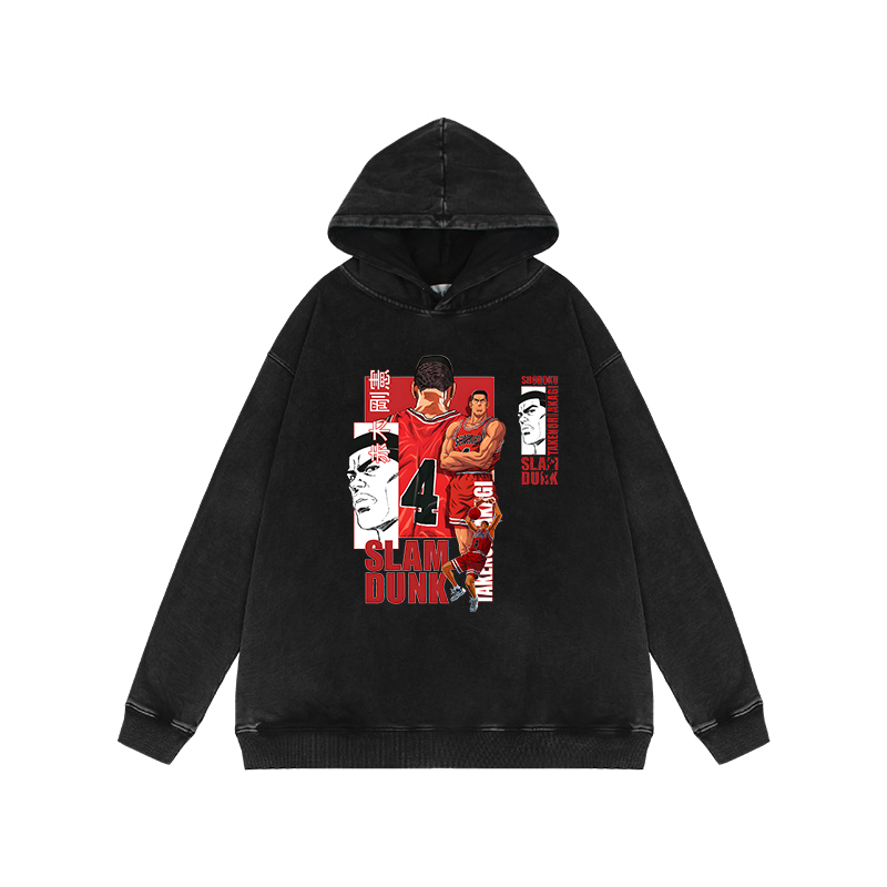 1 Black