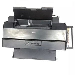High Quality Inkjet Printer ForL1118/L1119/L130/L1300/L1800/L3117/L311 - Product Image 1