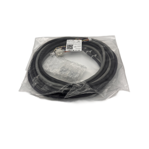 EPL3 câble de curseur de blindage <span class=keywords><strong>160</strong></span> MP-E111261 assy pour Mimaki <span class=keywords><strong>jv300</strong></span>/ts300p/<span class=keywords><strong>jv300</strong></span>-<span class=keywords><strong>160</strong></span> <span class=keywords><strong>plus</strong></span> - Product Image 3