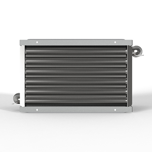 Échangeur <span class=keywords><strong>de</strong></span> chaleur compact en acier inoxydable breveté <span class=keywords><strong>pour</strong></span> <span class=keywords><strong>chauffe</strong></span>-<span class=keywords><strong>eau</strong></span> à gaz sans réservoir domestique - Product Image 1