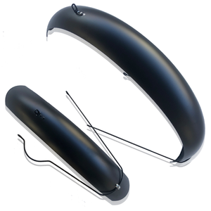 Buy fat bike accessories Wholesale 