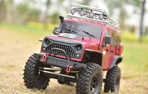 Camion grue à benne basculante miniature 1/10 RGT <span class=keywords><strong>EX86100</strong></span> 2023 à vendre - Product Image 4