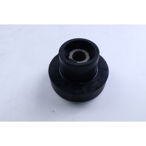 บูชยึดห้องโดยสาร 21929720 บูชช่วงล่างห้องโดยสารสำหรับรถแทรกเตอร์ <span class=keywords><strong>Axion</strong></span> 810 820 830 <span class=keywords><strong>840</strong></span> 850 880 920 930 940 950 960 - Product Image 4