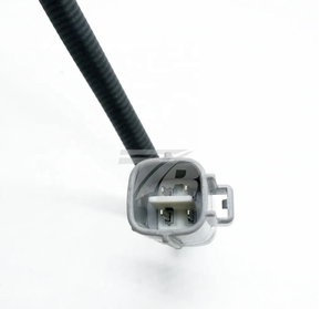TB <span class=keywords><strong>prix</strong></span> d'usine capteur d'oxygène O2 arrière 18213-73KB0 capteur de sonde d'oxygène pour <span class=keywords><strong>Suzuki</strong></span> OEM 0258006994 - Product Image 6