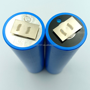 IFR33140 2000 Döngülü Uzun Ömürlü LFP Hücre 33140 15Ah Düşük Sıcaklıkta LiFePO4 Pil - Product Image 6