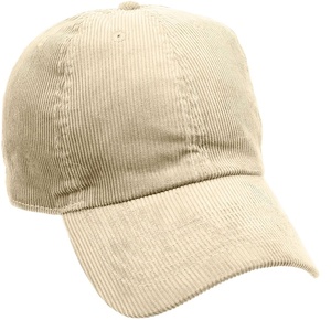 หมวกเบสบอลแบบสปอร์ตปรับได้ ขายดี วัสดุผ้าทั่วไป สินค้าส่งเสริมการขาย - Product Image 3