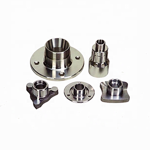 Trung Quốc Dập Các Sản Phẩm Chế Biến Đấm Làm Việc Bộ Phận Kim Loại Xe Phụ Tùng Các Bộ Phận Dịch Vụ Cắt Tấm Kim Loại Chế Tạo Xe Phần - Product Image 3