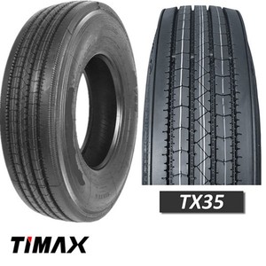 China neumático de camión en la india 385 65 225 <span class=keywords><strong>michelin</strong></span> 1000r20 1000r20 - Product Image 4