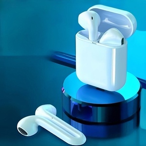 สมาร์ทพาวเวอร์ ดิจิตอล ดิสเพลย์ หูฟังไร้สายพกพาที่ดีที่สุด รุ่นที่ 3 - Product Image 2