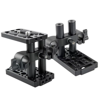 Services de tournage CNC sur mesure, pièces de précision en acier inoxydable et alliage d'aluminium avec une tolérance de 0,01 mm