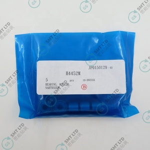 Repuesto SMT H4452M Rodillo de Presión para Máquina FUJI - Product Image 3