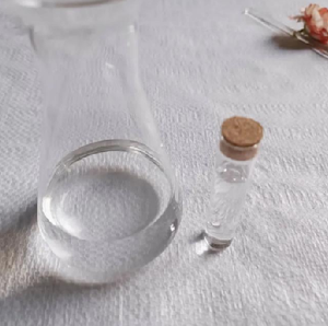 Polyisobutylène liquide de qualité assurée CAS 9003-27-4 pour produits chimiques quotidiens, cosmétiques, matière première, livraison nationale - Product Image 3